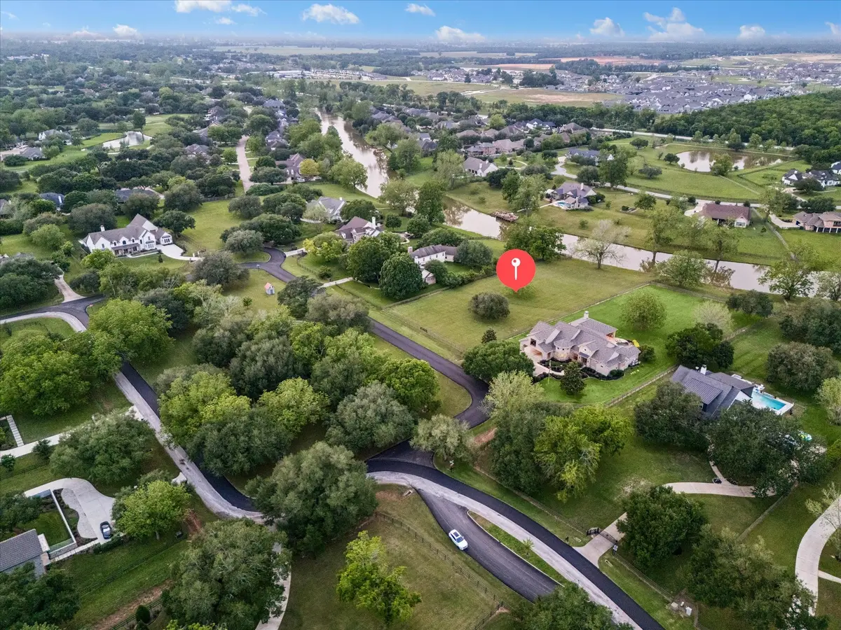 0 Fulbrook Commons, Fulshear, TX 77441 - #1