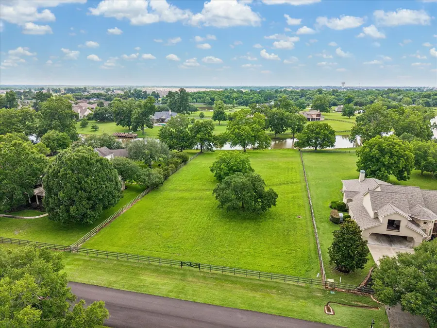 0 Fulbrook Commons, Fulshear, TX 77441 - #2