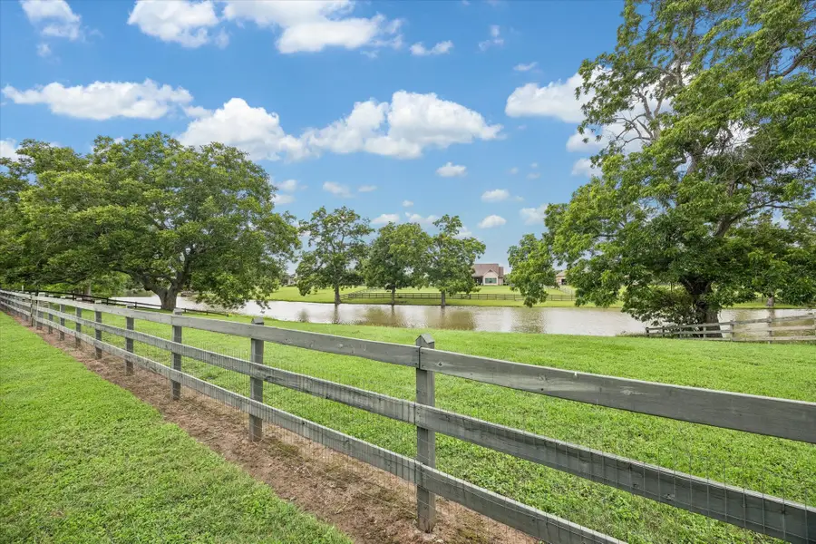 0 Fulbrook Commons, Fulshear, TX 77441 - #3