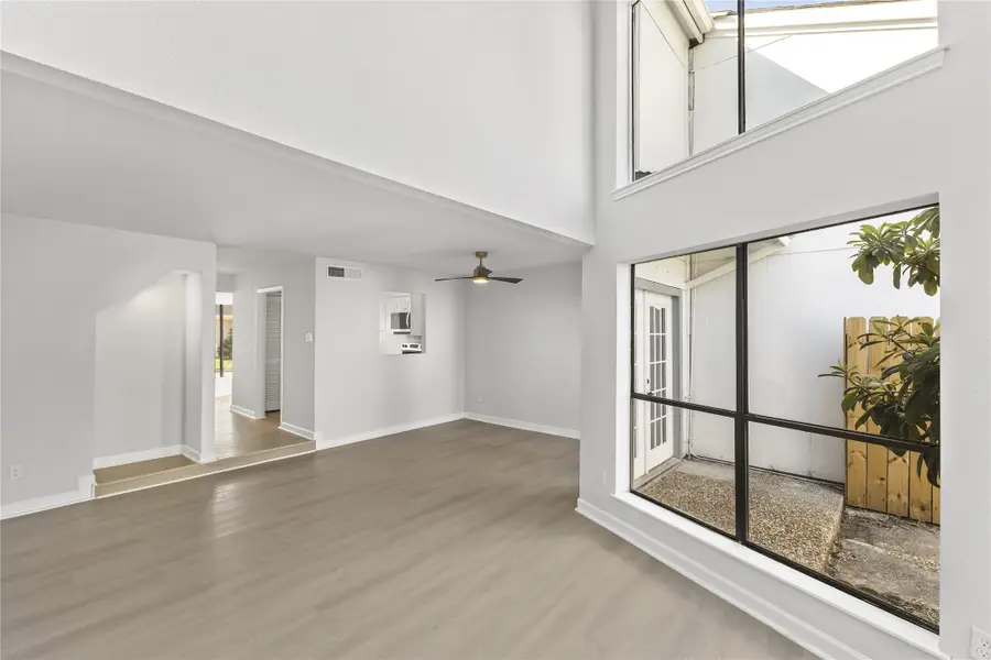 1913 Bittercreek Drive, Houston, TX 77042 - #2