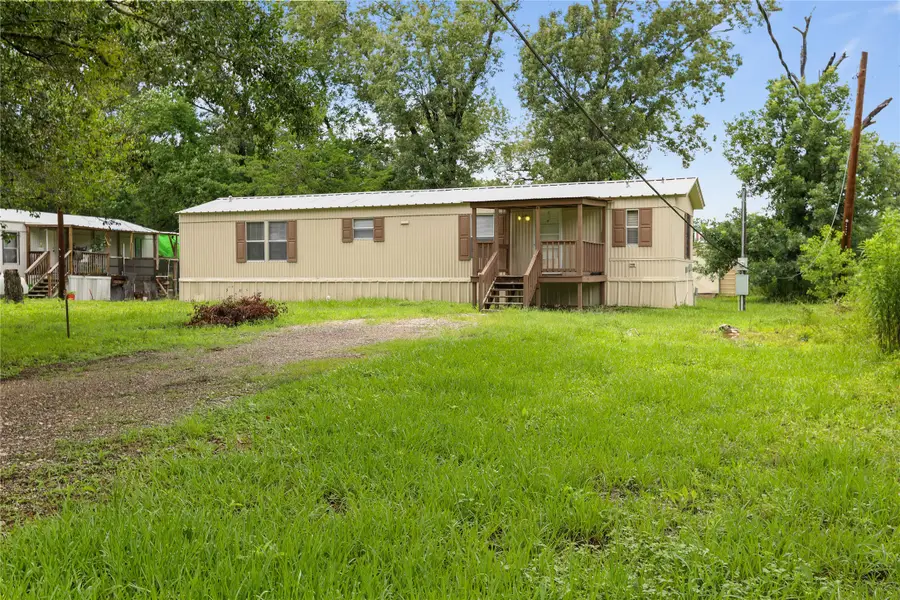 22091 Bowden Drive, New Caney, TX 77357 - #2