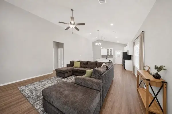 21523 Cypress Juniper Drive, Cypress, TX 77433 - #2