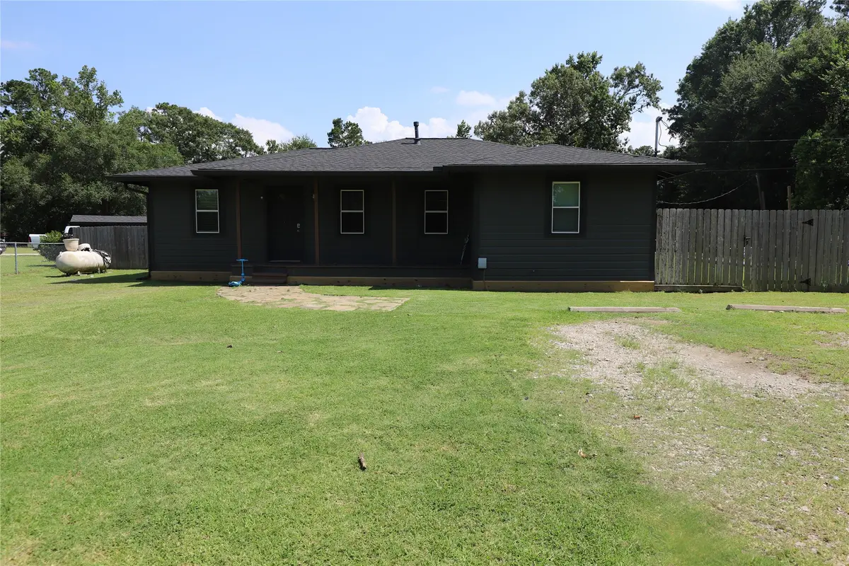 16890 Porter Lane, Porter, TX 77365 - Image #1