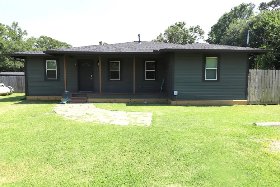 16890 Porter Lane, Porter, TX 77365 - Image #2