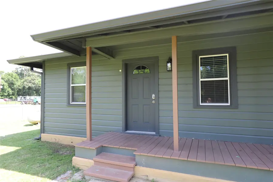 16890 Porter Lane, Porter, TX 77365 - Image #3