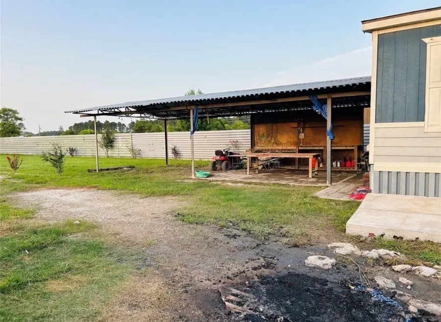 152 Road 5128, Cleveland, TX 77327 - #2