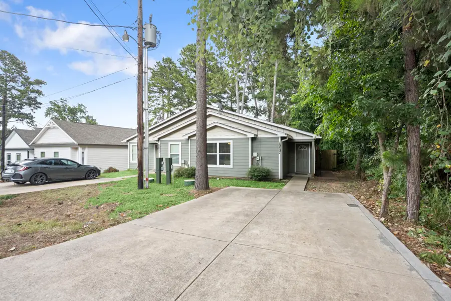 16803 Crestmont, Montgomery, TX 77316 - #2