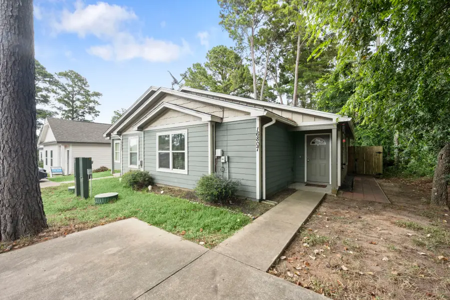 16803 Crestmont, Montgomery, TX 77316 - #3