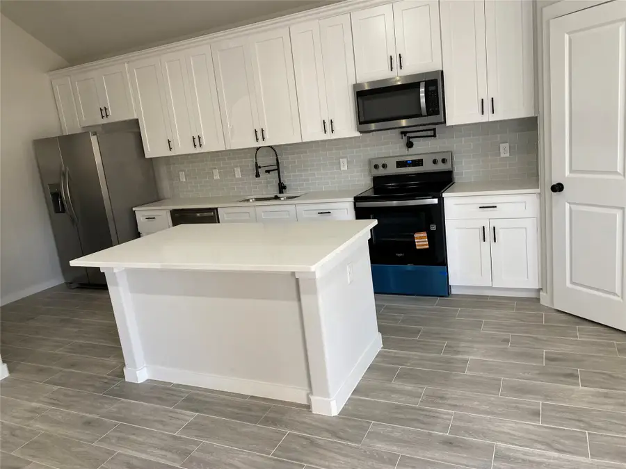 16393 Eastchase Street, Montgomery, TX 77316 - #2