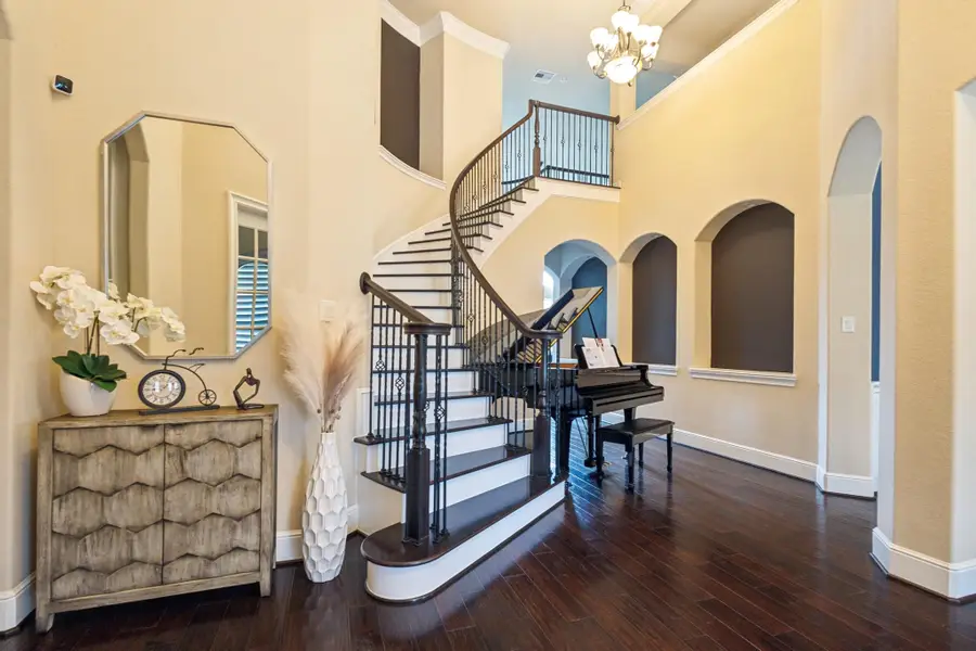 26310 Katy Springs Lane, Katy, TX 77494 - #3