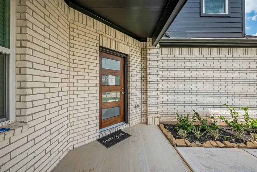 27322 Clear Breeze Drive, Katy, TX 77493 - Image #3