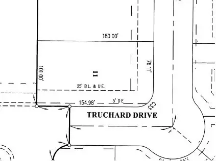 18382 Bunsen Drive, Conroe, TX 77306 - #3