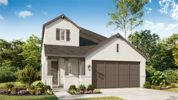22006 Montezuma Valley Drive, Porter, TX 77365