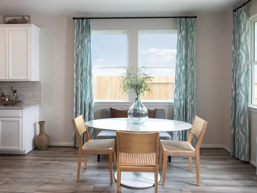 617 Sand Dollar Drive, Kemah, TX 77565 - Image #3