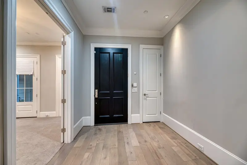 1913 Revere Street, Houston, TX 77019 - #3