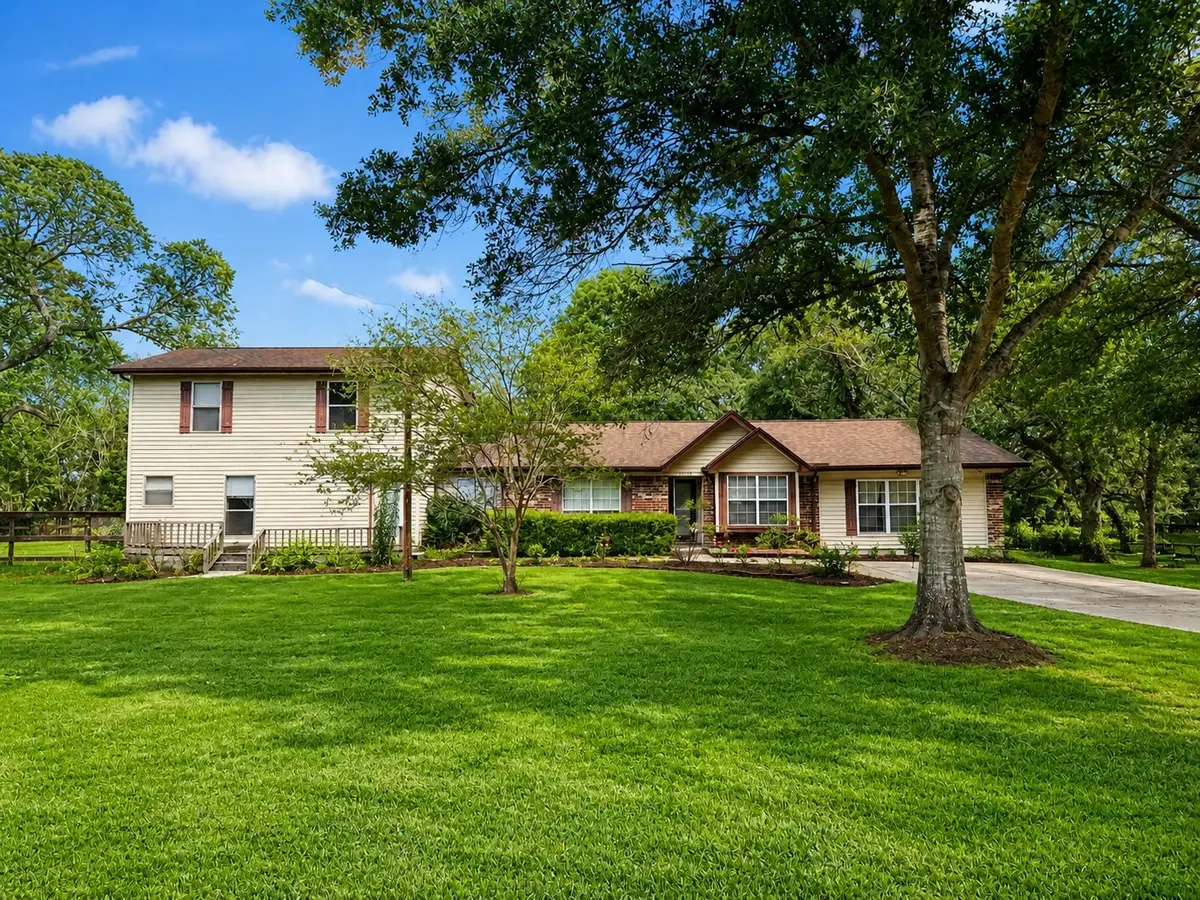 14225 Patricia Lane #CR377, Alvin, TX 77511 - #1