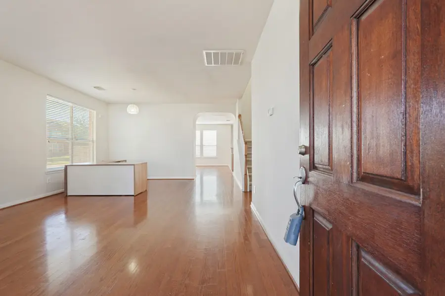 29650 Legends Green Drive, Spring, TX 77386 - #3