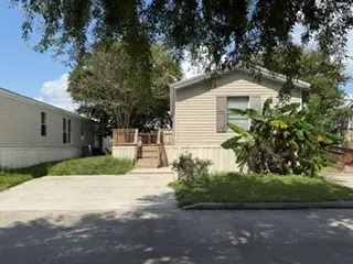 4602 Durant Street #13, Deer Park, TX 77536