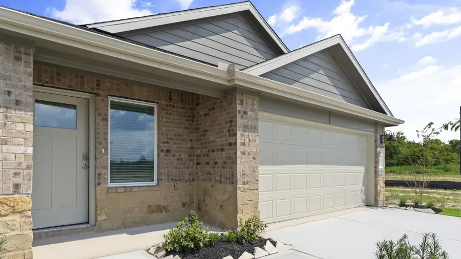 3607 Turnpike Drive, Fulshear, TX 77441 - #2