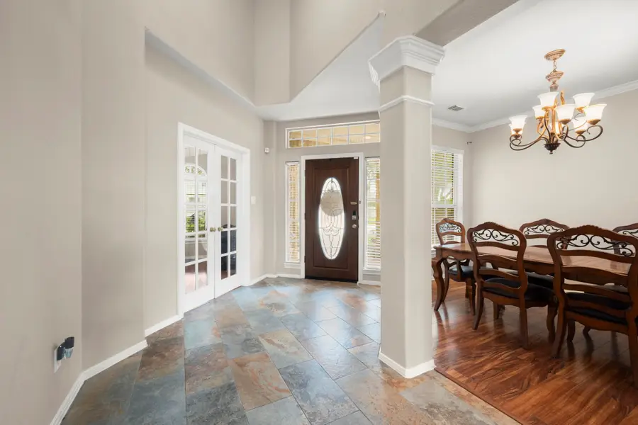 13814 Swan Hollow Lane, Houston, TX 77041 - #3