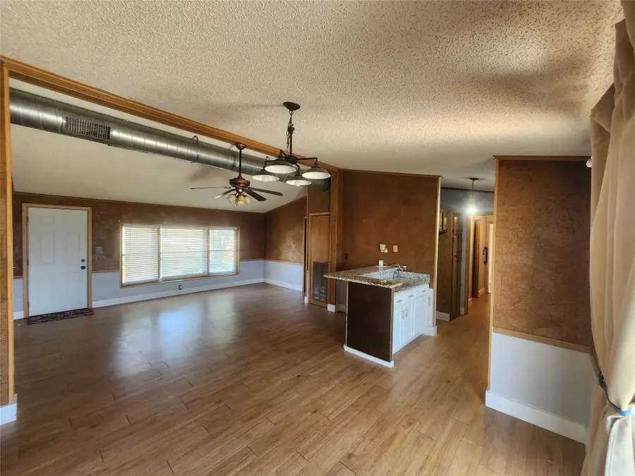 109 Pats Court #109, Weatherford, TX 76087 - #3