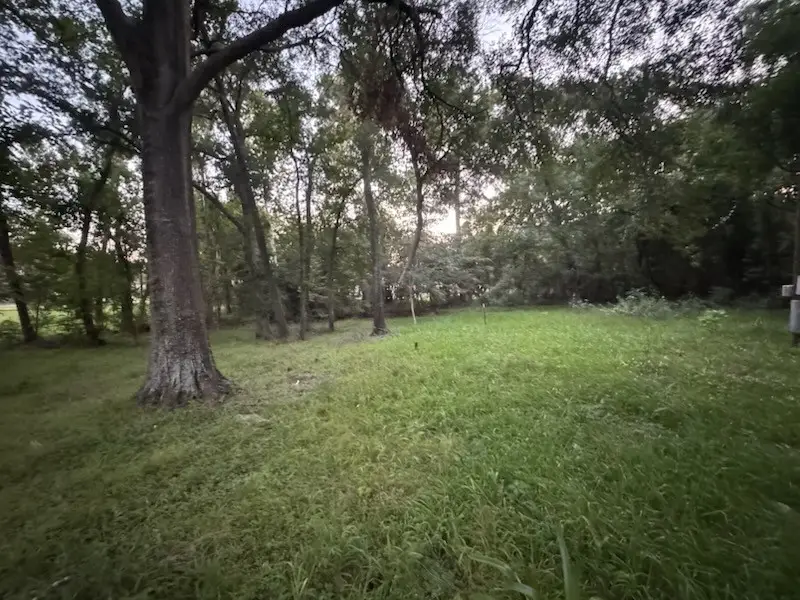 #3