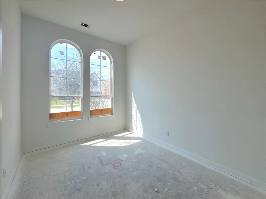 1614 Summer Pine Court, Missouri City, TX 77459 - #3