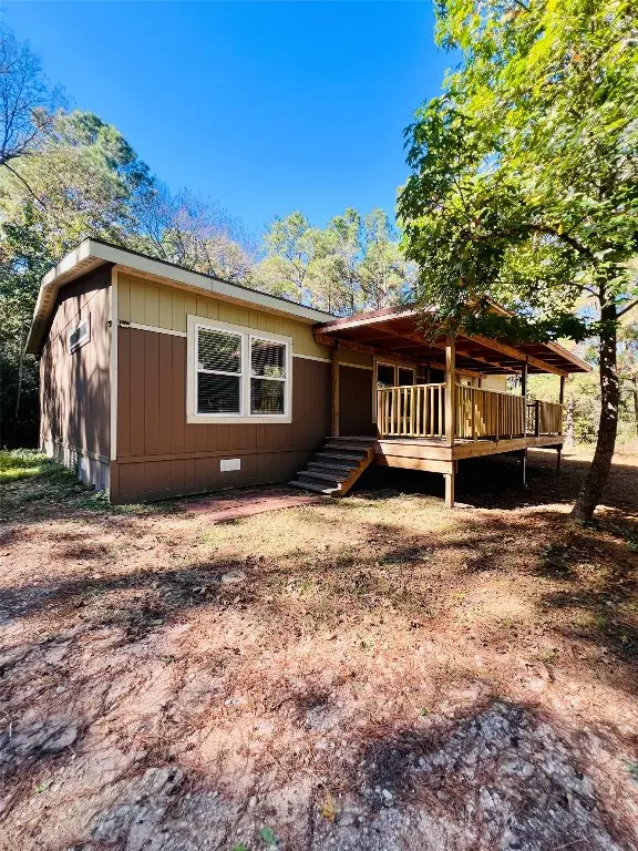 24638 Shady Oaks Boulevard, Montgomery, TX 77316 - #3