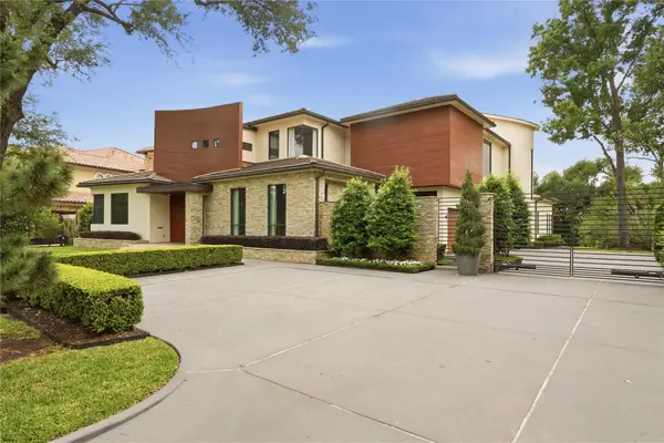 309 Glenwood Drive, Houston, TX 77007