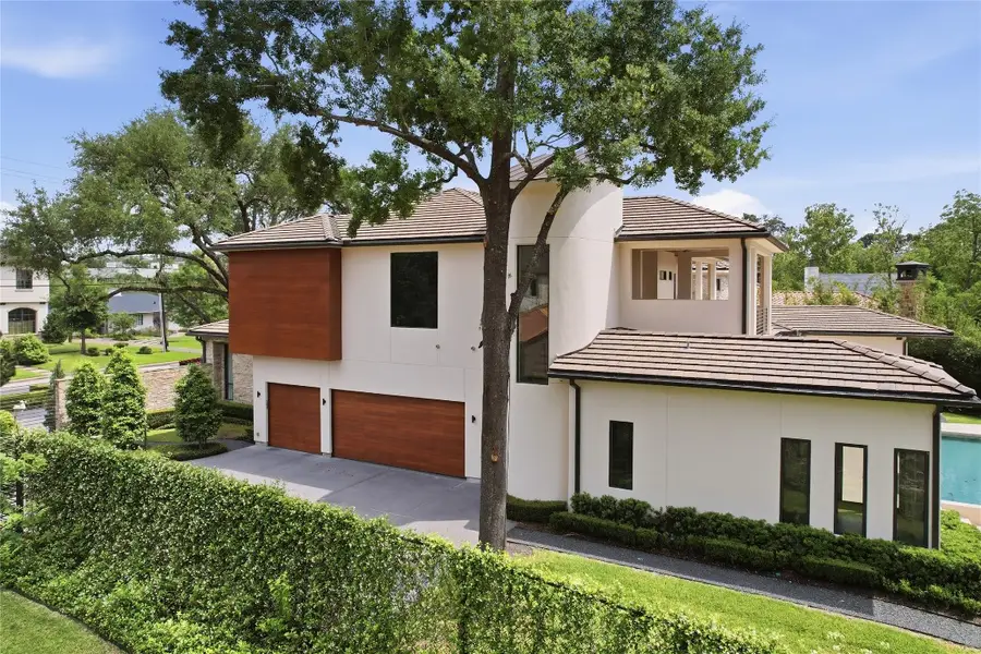 309 Glenwood Drive, Houston, TX 77007 - #2