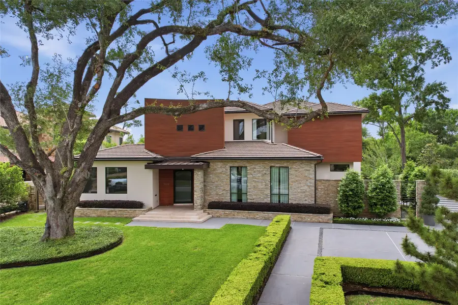 309 Glenwood Drive, Houston, TX 77007 - #3