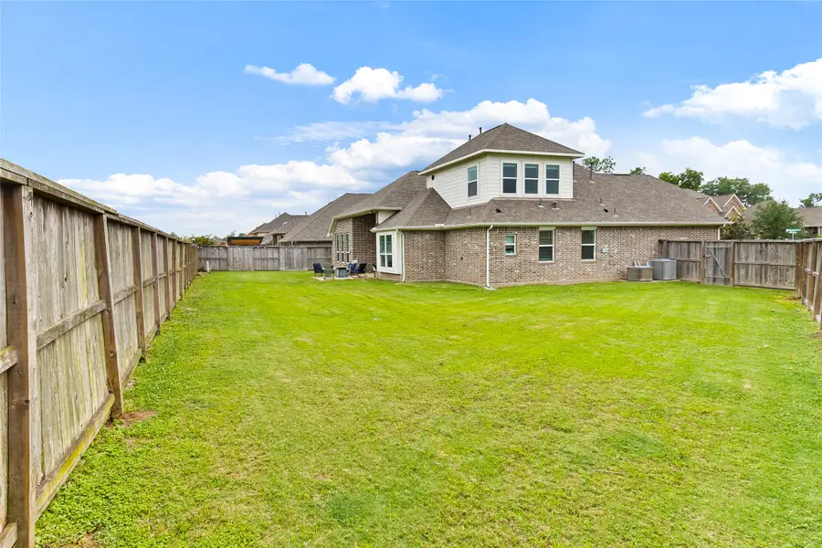 308 Bentside Place, Clute, TX 77531 - #2