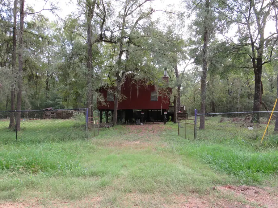 1300 Janning Street, Coldspring, TX 77331 - Image #2