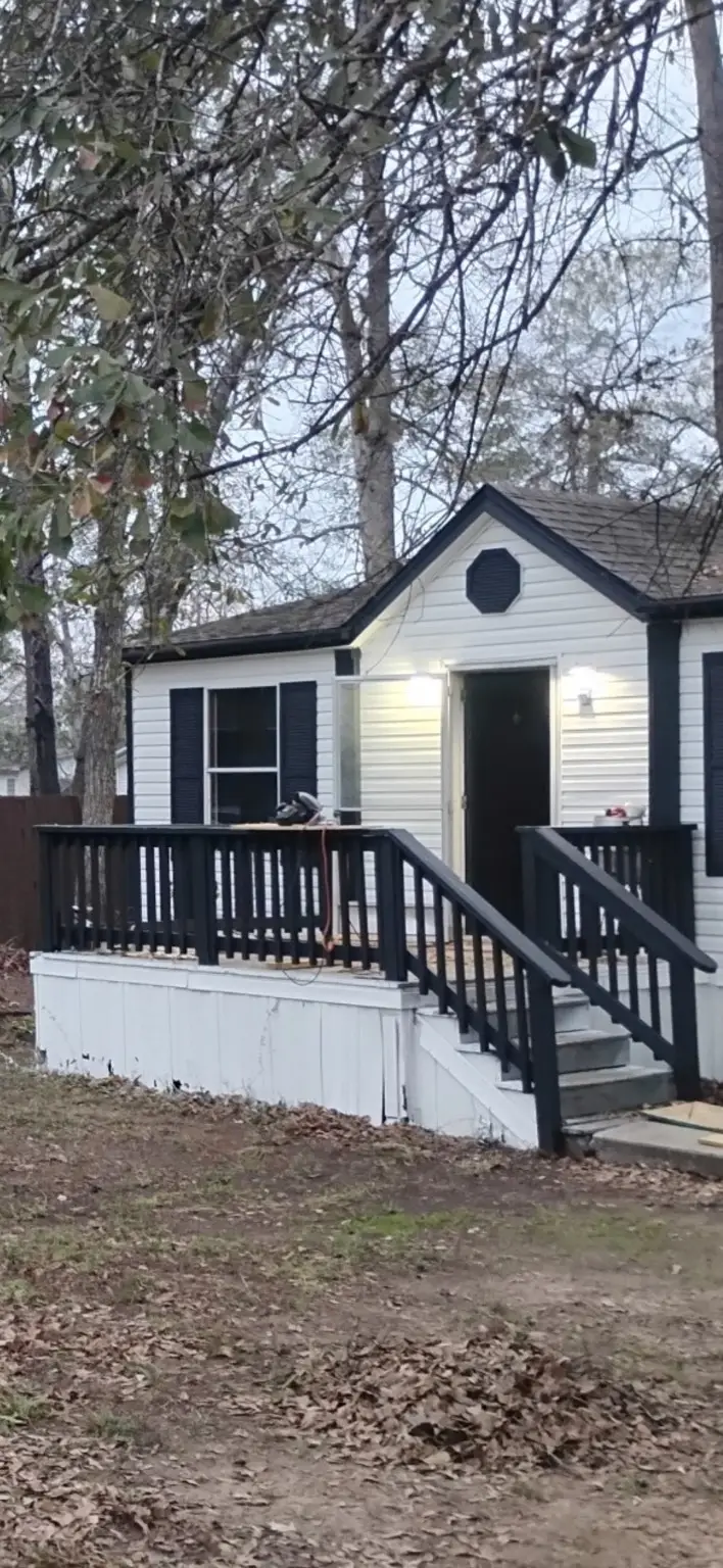 16443 Brittany Way, Conroe, TX 77306 - #2