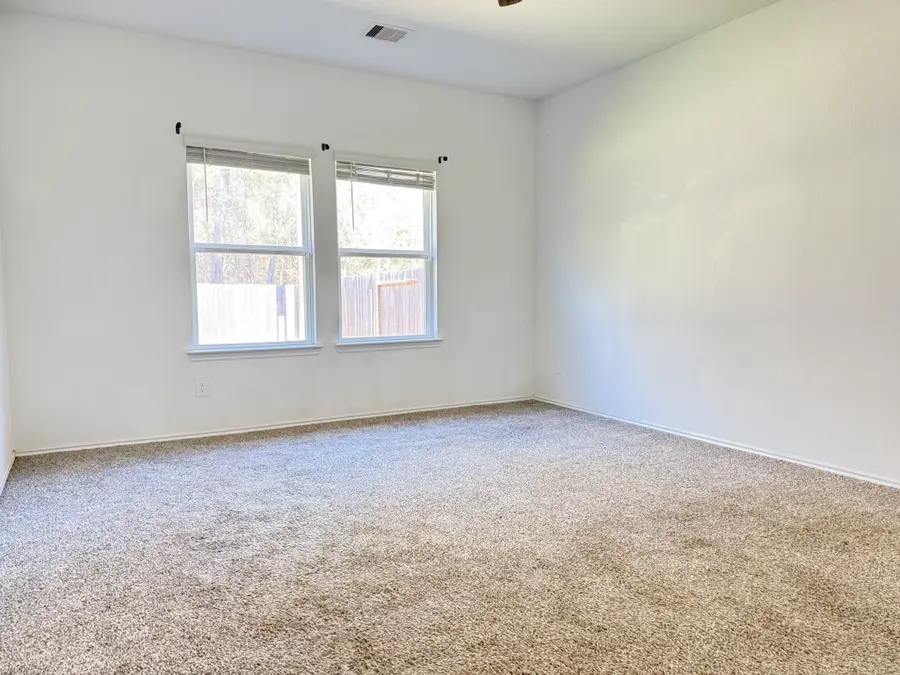 10156 Basil Beebalm Trail, Magnolia, TX 77354 - #3