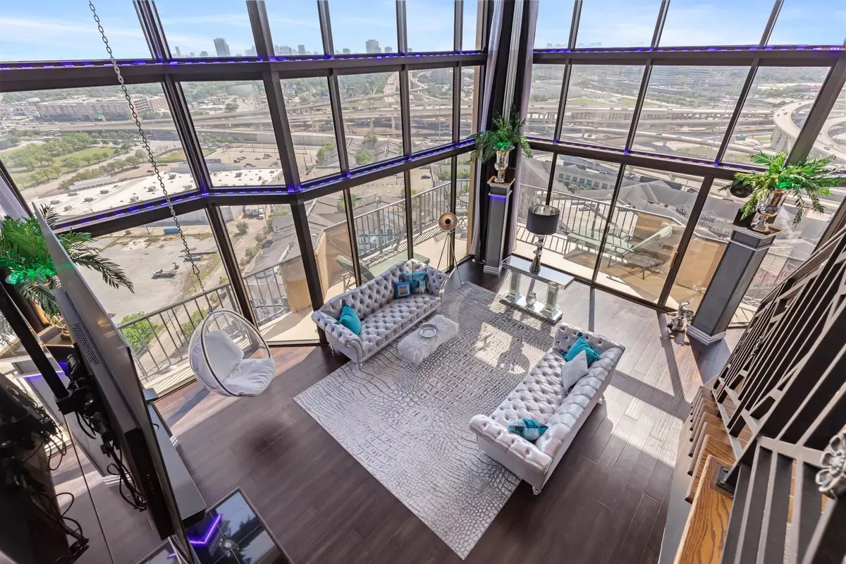 3350 Mccue Road #2404, Houston, TX 77056 - #1