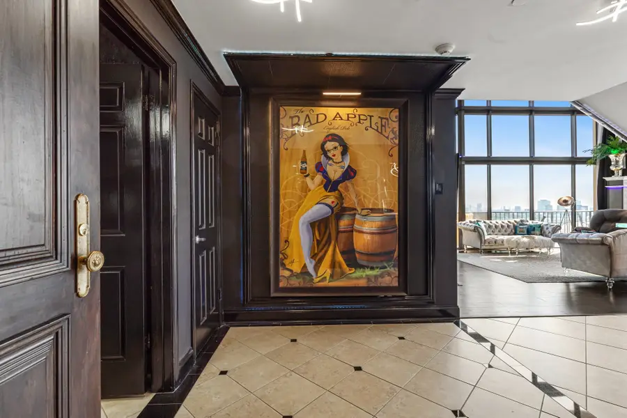 3350 Mccue Road #2404, Houston, TX 77056 - #2