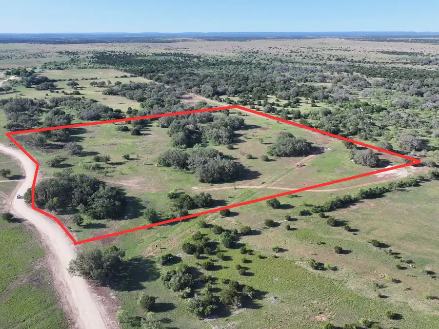 TBD Lot 5 County Rd 210, Bertram, TX 78605 - #2