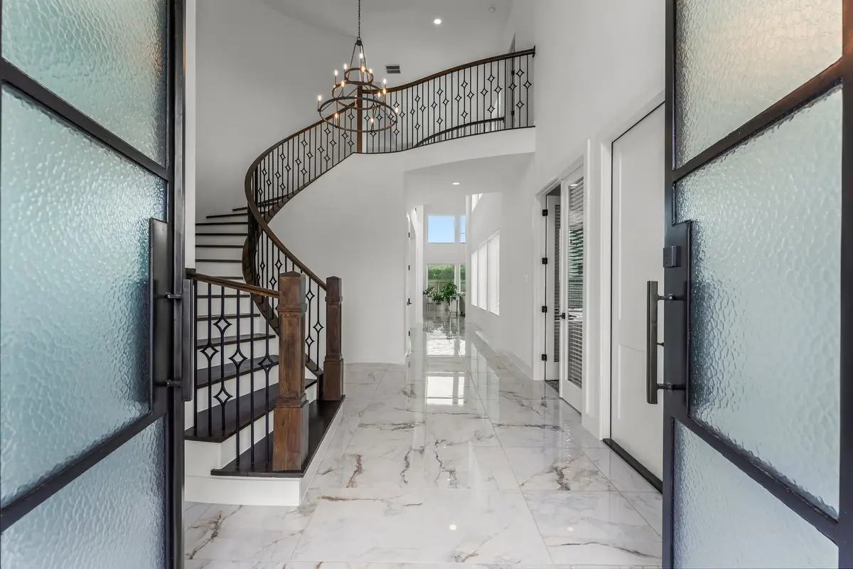 7407 Sawgrass Terrace Lane, Spring, TX 77389 - #1