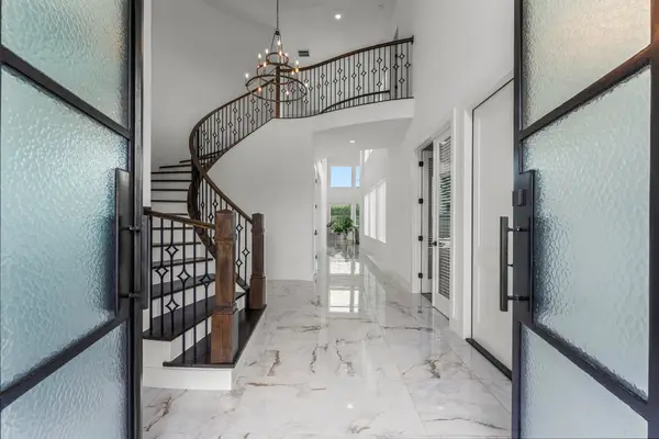 7407 Sawgrass Terrace Lane, Spring, TX 77389