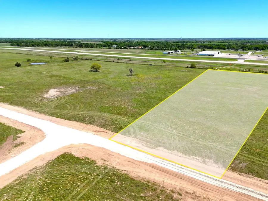 P2L09 County Road 463, Mexia, TX 76667 - #3