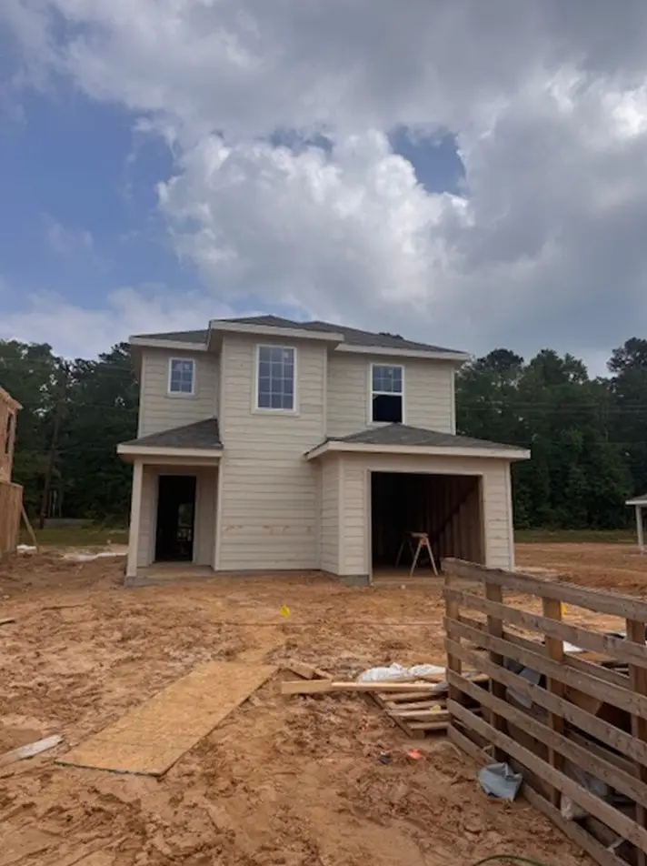22783 American Kestrel Court, Splendora, TX 77372 - #2