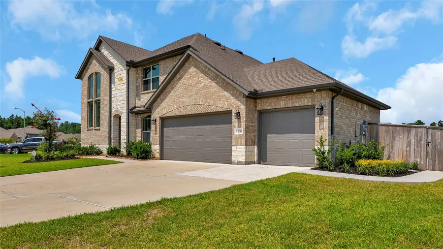 12710 Durham Creek Lane, Tomball, TX 77375 - #2