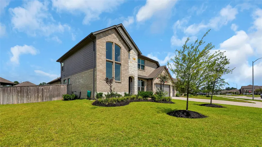 12710 Durham Creek Lane, Tomball, TX 77375 - #3