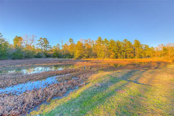 875 Upper Leggett Road, Leggett, TX 77350