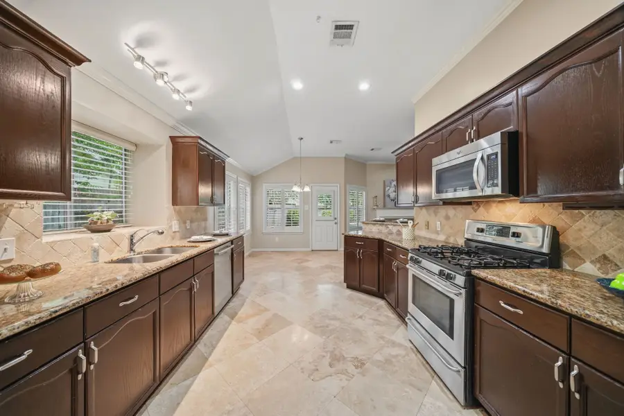 223 W New Meadows Drive, Sugar Land, TX 77479 - #3