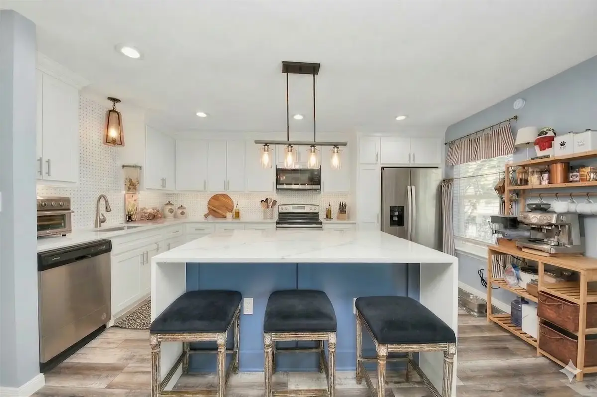 3224 Timmons Lane #168, Houston, TX 77027 - #1