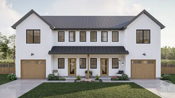 7512 E Maxroy Street, Houston, TX 77088