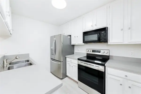 11711 Memorial Drive #129, Houston, TX 77024