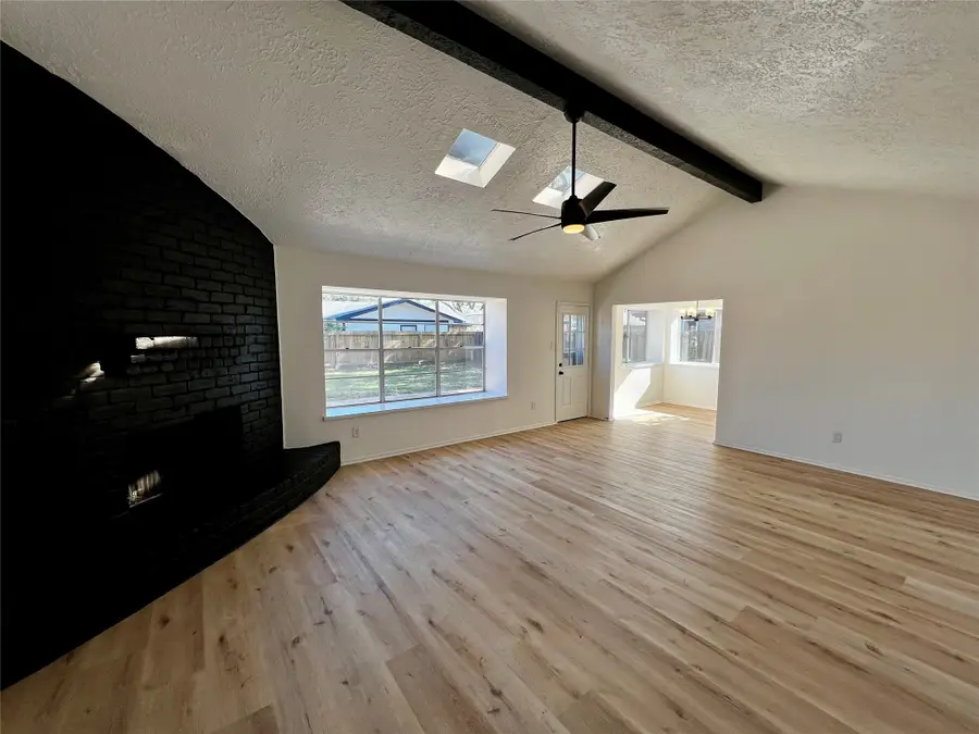 1639 Castle Creek Drive, Missouri City, TX 77489 - Image #3